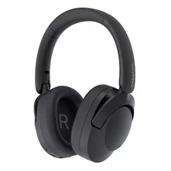Creative Zen Hybrid 2/ANC/Jack/Wire/BT/Wireless/Black