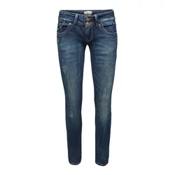 LTB Kavbojke Molly, modra