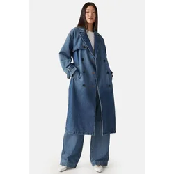 Levis Traper Baloner