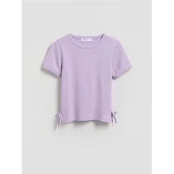 Reserved - GIRLS` BLOUSE