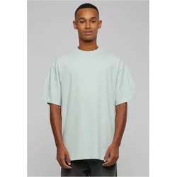 Mens T-shirt Tall Tee - mint