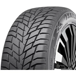 Sailun Ice Blazer Alpine Evo 2 ( 275/45 R20 110W XL )