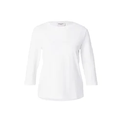 Weekend Max Mara Majica MULTIA bela
