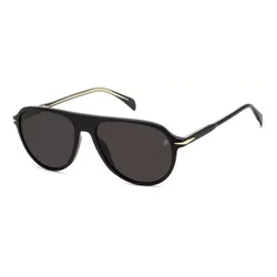 David Beckham DB1200/S 807/IR