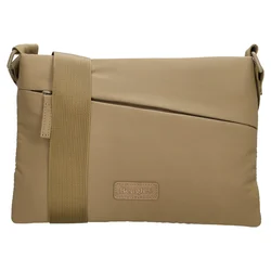 Beagles Calvia W00805 Taupe