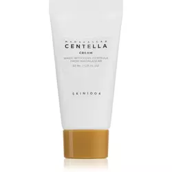 Skin1004 Krema za lice Madagascar Centella, 30 ml