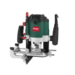 Womax glodalica w-of 1800 ( 74018000 )