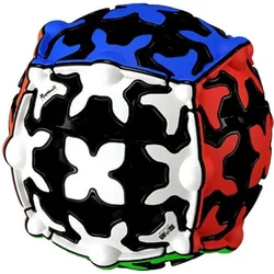 shumee QiYi Gear Sphere