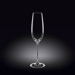 Kozarec za Šampanjec (set 2x260ml)