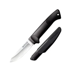 Nož Cold Steel PENDLETON LITE HUNTER
