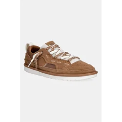 UGG M MINIMEL Kostanjeva