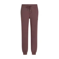 ONEILL Chino hlače mauve