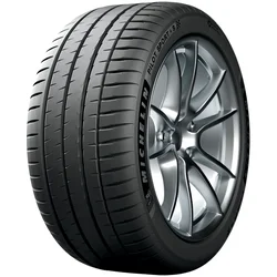 MICHELIN Letnja guma 245/35ZR21 (96Y) XL TL PILOT SPORT 4 S MI