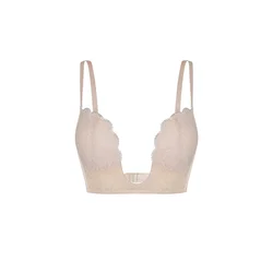 MAGIC Bodyfashion Nedrček kit