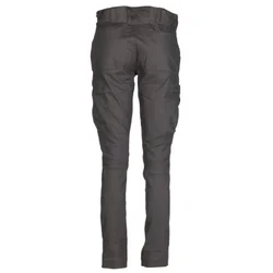 Monsun Radne pantalone cargo kx3 sive vel.54 ( 65115 )