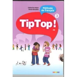 Tip Top!