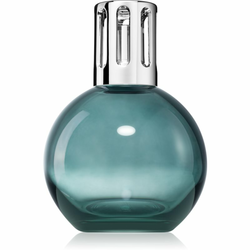 Maison Berger Paris Boule Smoke katalitična svetilka 360 ml