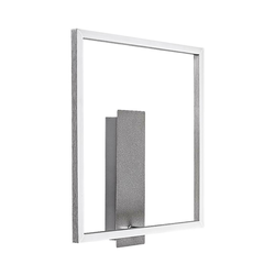Rabalux Plafonjera LED 14W Tumnus