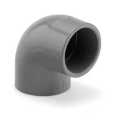 Koleno D63/90