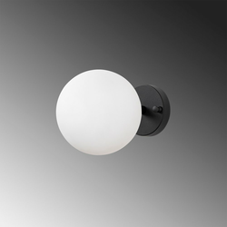 OPVIQ Atmaca 10230