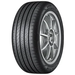 WEST LAKE Letnja guma 235/75R17 Westlake SL369 109T