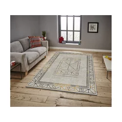 Conceptum Hypnose Tepih ASR CRPT-122 120x180 cm