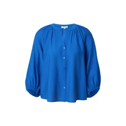 s.Oliver Bluza  kraljevo modra