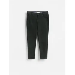 Reserved - Slim chino pantalone