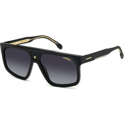 Carrera Carrera 1061/S 003/9O