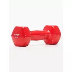 Orion vinyl bučica 2 kg - 1 komad ( 200000219372 )