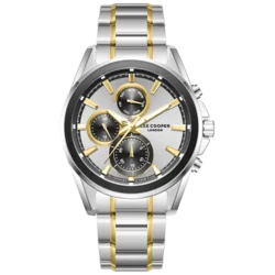 RUČNI SAT LEE COOPER LC08249.230