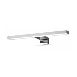 Top Light GILA LED - LED zidno svetlo za kupatilo LED/5W/230V IP44