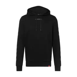 HMLLEGACY HOODIE Hummel - 212565-2001-XL