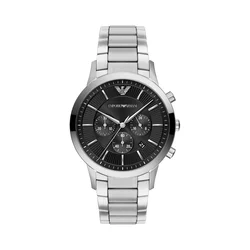 Emporio Armani Satovi