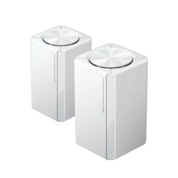 Xiaomi Mesh System AC1200 (2 pack)