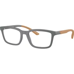 Emporio Armani Naočare EA 3259 6261