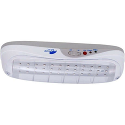 Panik Lampa Led M635L