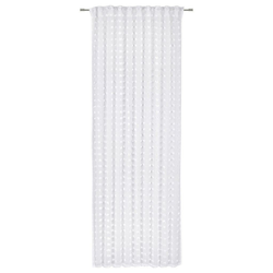 Gotova Zavesa 140x245cm Bella
