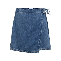 OBJECT Krilo OBJRosie moder denim