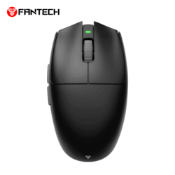 FANTECH Gejmerski Mis Wireless XD7V2P Aria II Pro