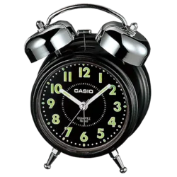 BUDILICA CASIO TQ-362-1ADF