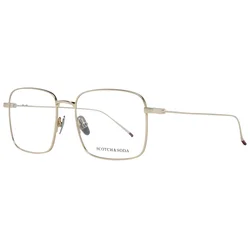 Scotch & Soda Naočare SS 2007 488