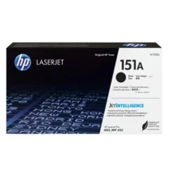 HP 151A (W1510A)