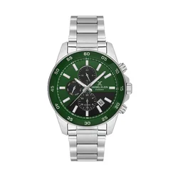 Daniel Klein DK14353-5