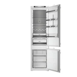 WHIRLPOOL WHK2 5323 B5E1 kombinovani frižider