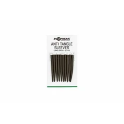 BASIX ANTI TANGLE SLEEVES (KBX025)