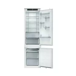 Kombinovani frižider Candy ECNBQT3519EW