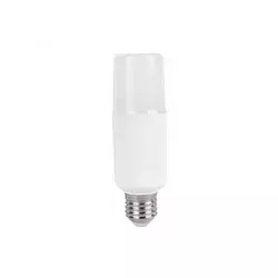 Rabalux LED sijalica 79133 SMD-LED, E27, A60, 15W, 3000K