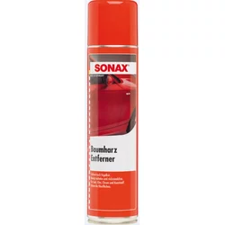 Sprej za uklanjanje smole i ostale prljavštine sa automob. 400ml Sonax
