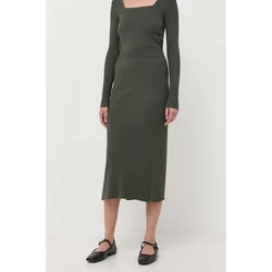Krilo Max Mara Leisure